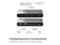 ALOGIC THUNDER 3.0 TURBO DOCK STAT