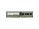 Dell A8711890 64GB Certified Memory Module - 4Rx4 DDR4 LRDIMM 2400MHz