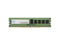 Dell A8711890 64GB Certified Memory Module - 4Rx4 DDR4 LRDIMM 2400MHz
