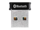 EDIMAX Accesory BT8500 Bluetooth50 Nano USB Adapter Retail