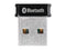 EDIMAX Accesory BT8500 Bluetooth50 Nano USB Adapter Retail
