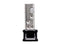 EDIMAX Accesory BT8500 Bluetooth50 Nano USB Adapter Retail