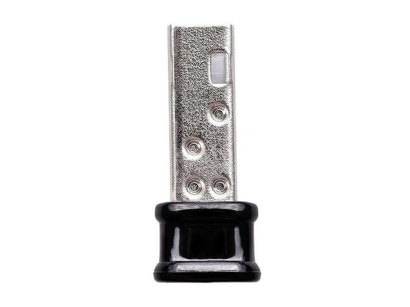 EDIMAX Accesory BT8500 Bluetooth50 Nano USB Adapter Retail