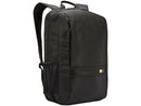 Case Logic 3204193 Key Laptop Backpack