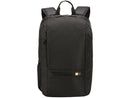 Case Logic 3204193 Key Laptop Backpack