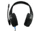 Adesso XTREAMG1 Comfortable Fit & Wear Built-In Noise Cancelling Stereo Gaming