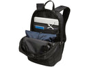 Case Logic 3204193 Key Laptop Backpack