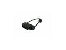 Dynatron L3 1U Rackmount CPU Liquid Cooler for Intel LGA115X/LGA2011/2066, AMD