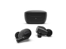 Belkin SOUNDFORM Rise True Wireless Earbuds AUC004BTBK