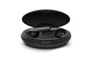 Belkin SOUNDFORM Move Plus Earset PAC002btBKGR