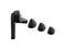 Belkin SOUNDFORM Move Plus Earset PAC002btBKGR
