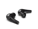 Belkin SOUNDFORM Move Plus Earset PAC002btBKGR