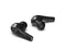 Belkin SOUNDFORM Move Plus Earset PAC002btBKGR