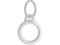 Belkin Secure Holder with Key Ring for AirTag F8W973BTWHT