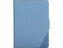 Targus Versavu THZ86302GL Carrying Case (Folio) for 10.2" to 10.5" Apple iPad