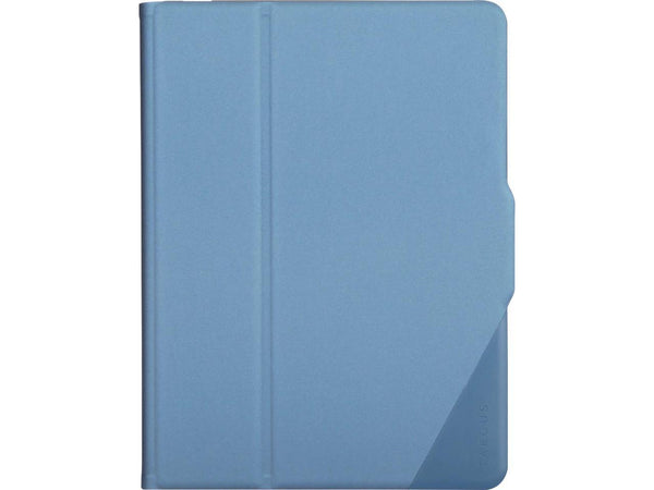 Targus Versavu THZ86302GL Carrying Case (Folio) for 10.2" to 10.5" Apple iPad