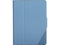 Targus Versavu THZ86302GL Carrying Case (Folio) for 10.2" to 10.5" Apple iPad