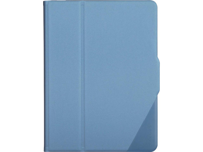 Targus Versavu THZ86302GL Carrying Case (Folio) for 10.2" to 10.5" Apple iPad