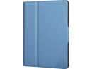 Targus Versavu THZ86302GL Carrying Case (Folio) for 10.2" to 10.5" Apple iPad