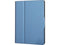 Targus Versavu THZ86302GL Carrying Case (Folio) for 10.2" to 10.5" Apple iPad