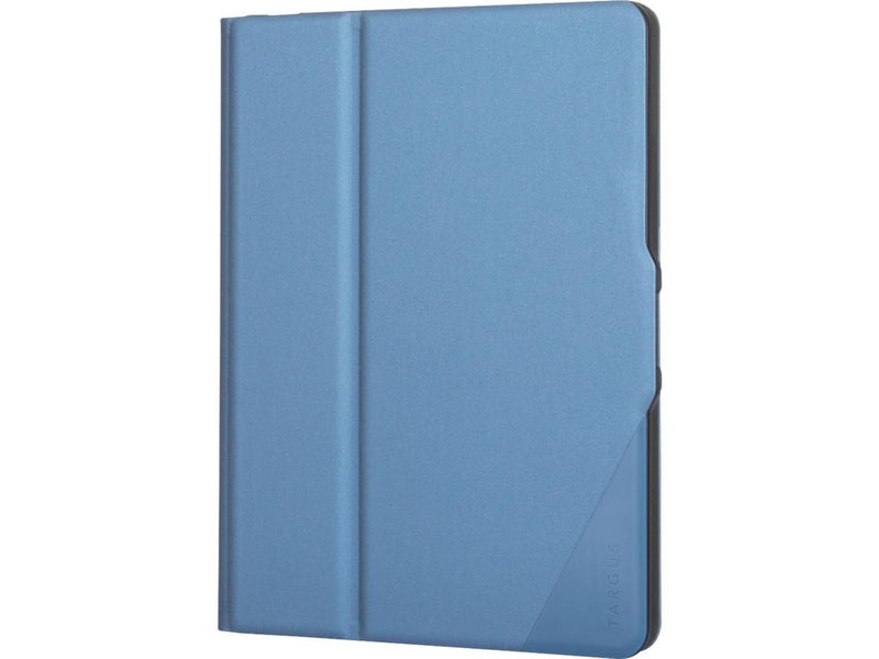 Targus Versavu THZ86302GL Carrying Case (Folio) for 10.2" to 10.5" Apple iPad
