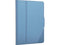Targus Versavu THZ86302GL Carrying Case (Folio) for 10.2" to 10.5" Apple iPad