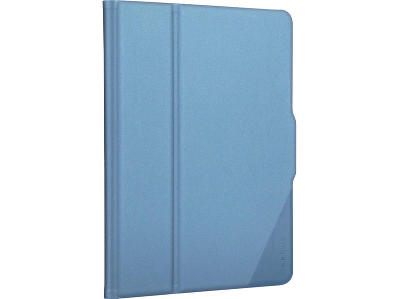 Targus Versavu THZ86302GL Carrying Case (Folio) for 10.2" to 10.5" Apple iPad