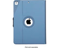 Targus Versavu THZ86302GL Carrying Case (Folio) for 10.2" to 10.5" Apple iPad