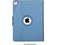 Targus Versavu THZ86302GL Carrying Case (Folio) for 10.2" to 10.5" Apple iPad