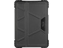 Targus Pro-Tek THZ866GL Rugged Carrying Case (Folio) for 10.9" to 11" Apple iPad