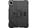 Targus Pro-Tek THZ866GL Rugged Carrying Case (Folio) for 10.9" to 11" Apple iPad