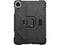 Targus Pro-Tek THZ866GL Rugged Carrying Case (Folio) for 10.9" to 11" Apple iPad