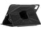 Targus Pro-Tek THZ866GL Rugged Carrying Case (Folio) for 10.9" to 11" Apple iPad