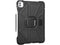 Targus Pro-Tek THZ866GL Rugged Carrying Case (Folio) for 10.9" to 11" Apple iPad