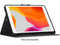 Targus Versavu Carry Case Folio for 10.2" to 10.5" for Select Apple iPad Violet