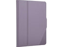 Targus Versavu Carry Case Folio for 10.2" to 10.5" for Select Apple iPad Violet