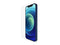 Belkin ScreenForce Screen Protector for iPhone 12 / iPhone 12 Pro OVA021zz