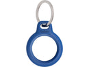 Belkin Secure Holder with Key Ring for AirTag F8W973BTBLU