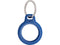 Belkin Secure Holder with Key Ring for AirTag F8W973BTBLU