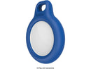 Belkin Secure Holder with Key Ring for AirTag F8W973BTBLU