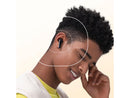 New Soundcore A3933Z11 By Anker Life Note 3 Xr Earbuds True Wireless Multi-Mode