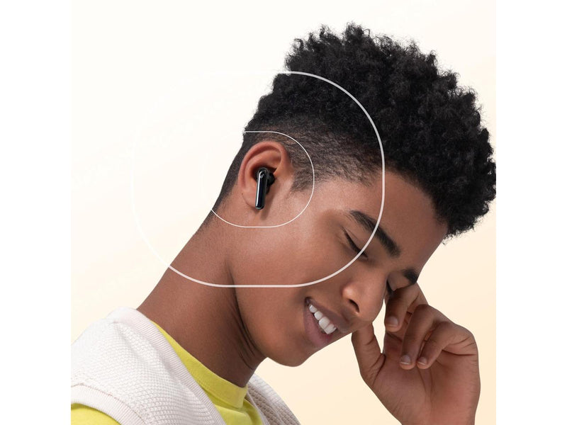 New Soundcore A3933Z11 By Anker Life Note 3 Xr Earbuds True Wireless Multi-Mode