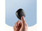 New Soundcore A3933Z11 By Anker Life Note 3 Xr Earbuds True Wireless Multi-Mode