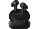 New Soundcore A3943Z11 By Anker Life Note E Earbuds True Wireless In-Ear