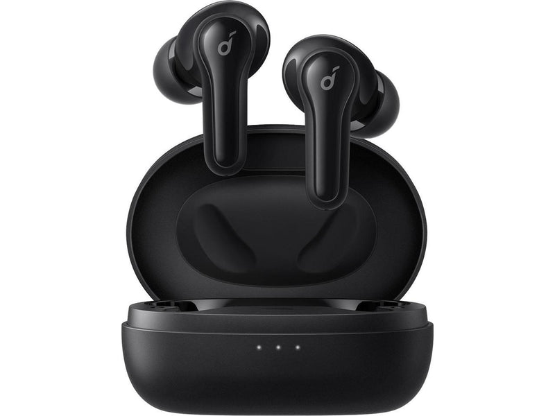 New Soundcore A3943Z11 By Anker Life Note E Earbuds True Wireless In-Ear