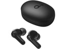 New Soundcore A3943Z11 By Anker Life Note E Earbuds True Wireless In-Ear