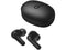 New Soundcore A3943Z11 By Anker Life Note E Earbuds True Wireless In-Ear
