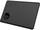 New Tile Slim (2022) - 1 Pack