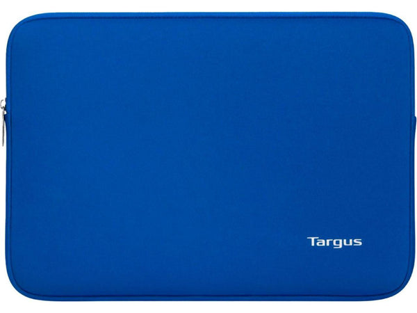 Targus Bonafide TBS92702GL Carrying Case (Sleeve) for 14" Notebook - Blue