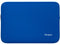 Targus Bonafide TBS92702GL Carrying Case (Sleeve) for 14" Notebook - Blue